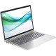 Ноутбук HP ProBook 440 G11 A38B9ET