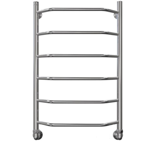 Полотенцесушитель Granula Трапеция 50х100 см