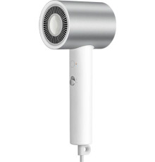 Фен Xiaomi Water Ionic Hair Dryer H500 CMJ03LX международная версия