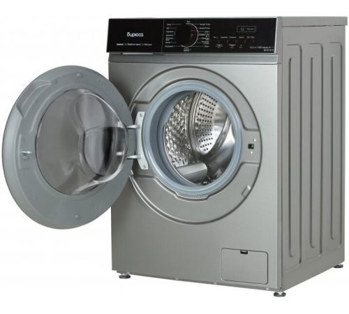 Стиральная машина Бирюса WM-SN1014/15 M