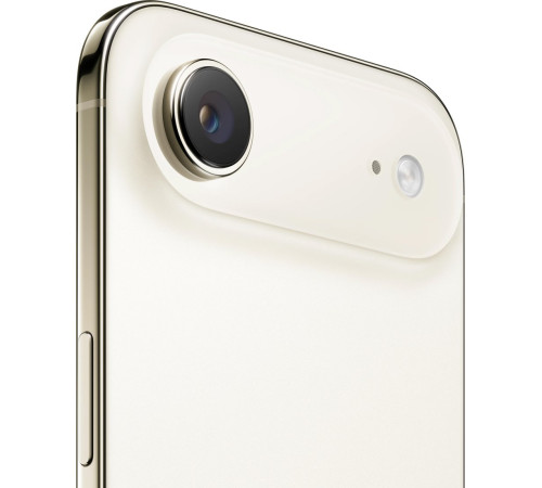 Телефон Apple iPhone Air 256GB золотистый