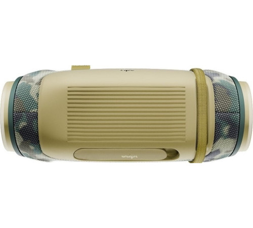 Беспроводная колонка Vipe Spark камуфляж