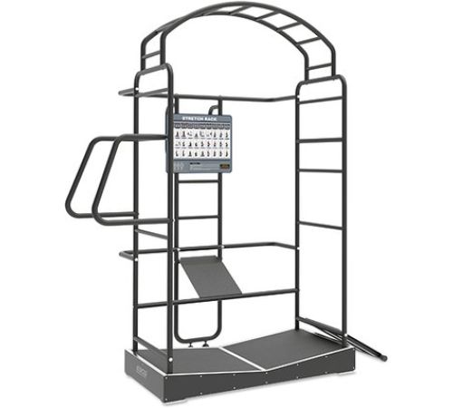 Рама для растяжки Bronze Gym BR-1028