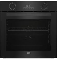 Электрический духовой шкаф BEKO BBIM18300SG