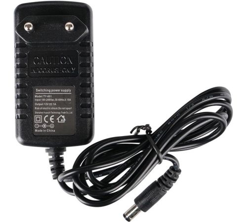 Радиосистема LAudio LS-P3-2M