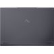 Игровой ноутбук Maibenben X-Treme Tsunami X16F-R98957T0JGRLG4E10