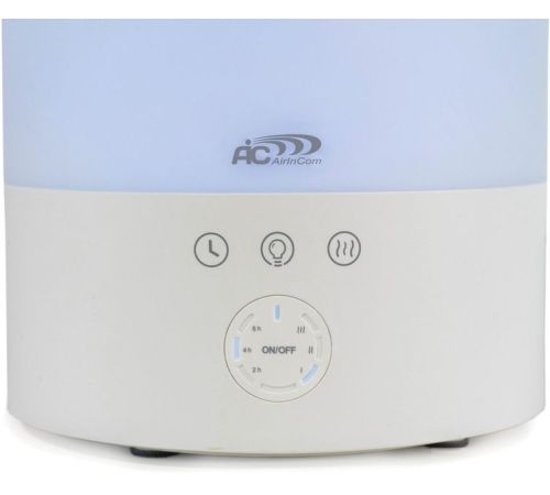 Увлажнитель воздуха AirInCom AC2502