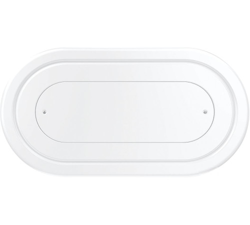 Накопительный электрический водонагреватель Timberk Home Intellect T-WSS50-N72-V-WF