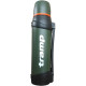 Термос TRAMP Travel Line 2.5л TRC-141ол оливковый
