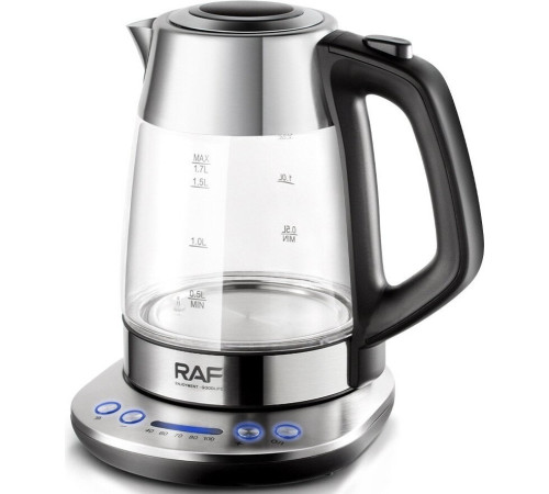 Электрический чайник RAF R.7857