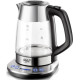 Электрический чайник RAF R.7857