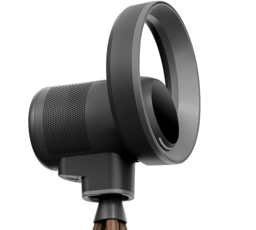 Очиститель воздуха TECHNO SKJ-CR051