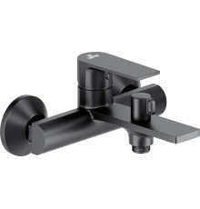 Смеситель Lauter Reef 21CK6678BS