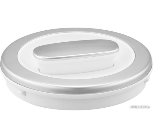 Электрический чайник Vitek VT-1154