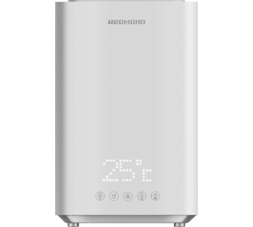 Увлажнитель воздуха Redmond Редмонд HF2203