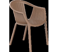 Стул GreenTerra Escalate капучино