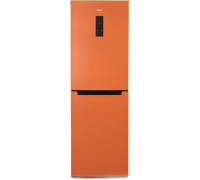 Холодильник Бирюса T940NF