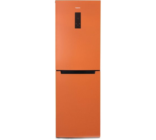 Холодильник Бирюса T940NF