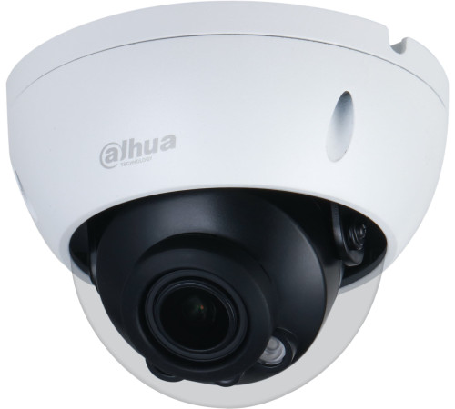 IP-камера Dahua DH-IPC-HDBW3541RP-ZAS