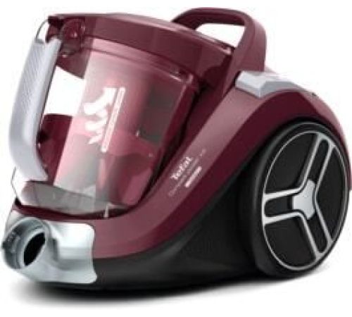 Пылесос Tefal Compact Power XXL TW4873EA