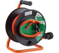 Удлинитель Юпитер JP8403-10