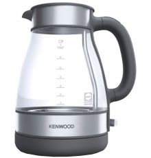 Электрический чайник Kenwood ZJG112CL