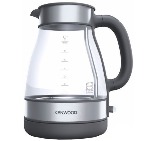 Электрический чайник Kenwood ZJG112CL