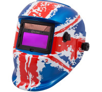 Сварочная маска ELAND Helmet Force 505.3
