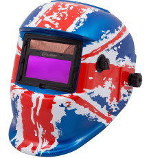 Сварочная маска ELAND Helmet Force 505.3