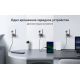 Сетевое зарядное Anker PowerPort Nano II GaN 65 Вт