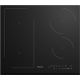 Варочная панель Hotpoint HS 3560B BF