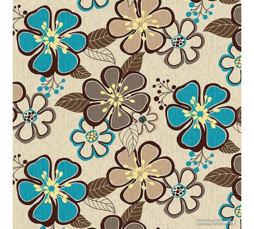 Кресло-мешок Flagman Груша Макси Г2.4-100 Беатриче 03