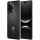 Телефон Huawei nova 14 Pro MIA-LX9 Dual SIM 12GB/512GB черный, международная версия