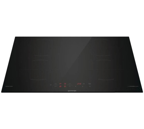 Варочная панель Gorenje GI6401BSCE