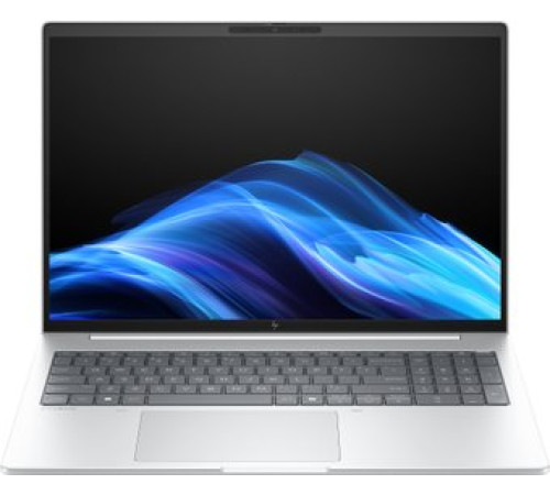 Ноутбук HP EliteBook 8 G1i C15A9ET