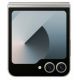 Телефон Samsung Galaxy Z Flip6 SM-F741B 12GB/512GB серый