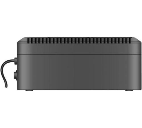 Источник бесперебойного питания SmartWatt UPS Safe Pro 850