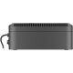Источник бесперебойного питания SmartWatt UPS Safe Pro 850