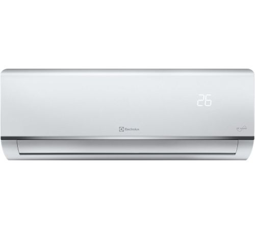 Кондиционер Electrolux Skyworth EACS/I-18HVP/HC/N8