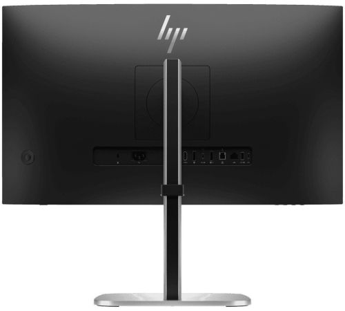 Монитор HP Series 5 Pro 527pm 9E0Y9UT