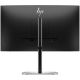 Монитор HP Series 5 Pro 527pm 9E0Y9UT