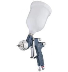 Краскопульт DeVilbiss PRILT-GPR10-16