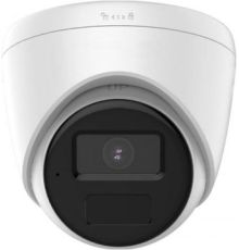 IP-камера HiWatch IPC-T040B 2.8 мм
