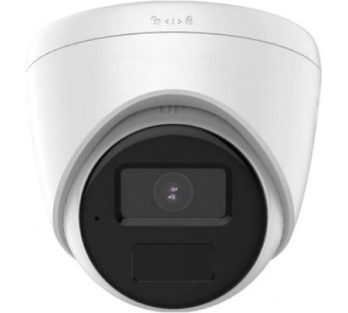 IP-камера HiWatch IPC-T040B 2.8 мм