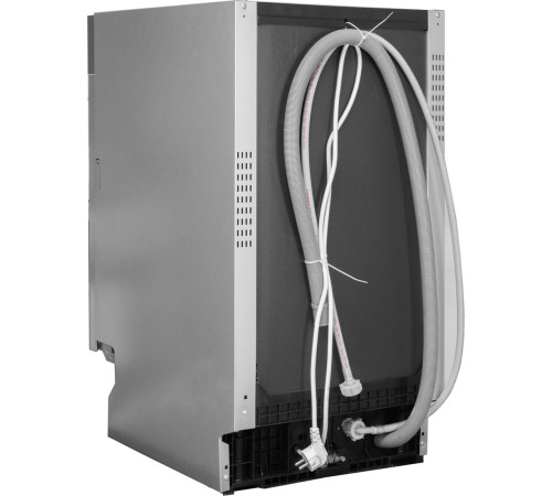 Встраиваемая посудомоечная машина Schtoff SVB 45108 IMAFL