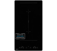 Варочная панель Akpo PIA 3092118FZ BL