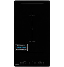 Варочная панель Akpo PIA 3092118FZ BL