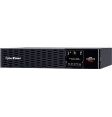 Источник бесперебойного питания CyberPower Professional Rackmount PR3000ERTXL2UA