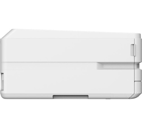 Принтер Deli P2500DN