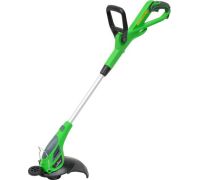 Триммер Truegreen TG7A222